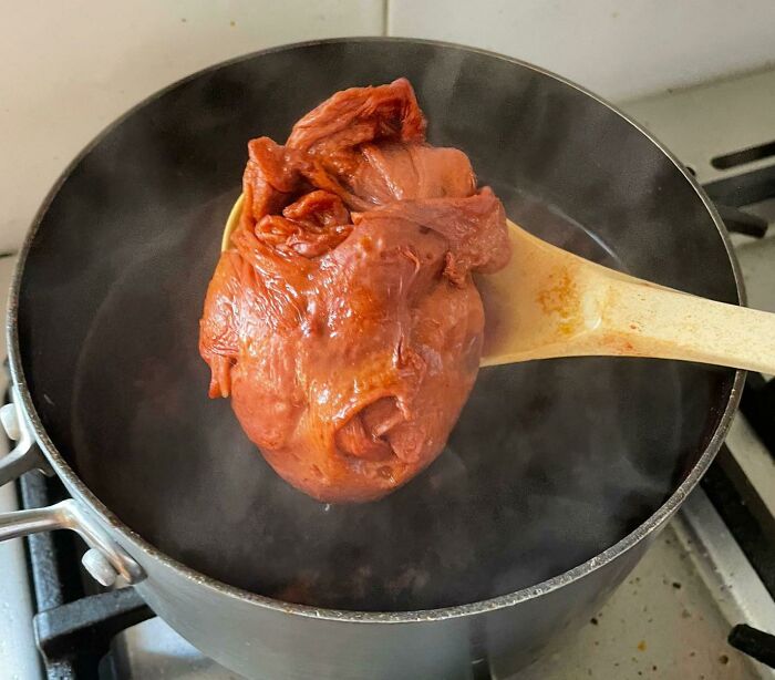 75 Pieces Of Stupid Vegan Food That Deserve To Be Publicly Shamed 75 Pieces Of Stupid Vegan Food That Deserve To Be Publicly Shamed