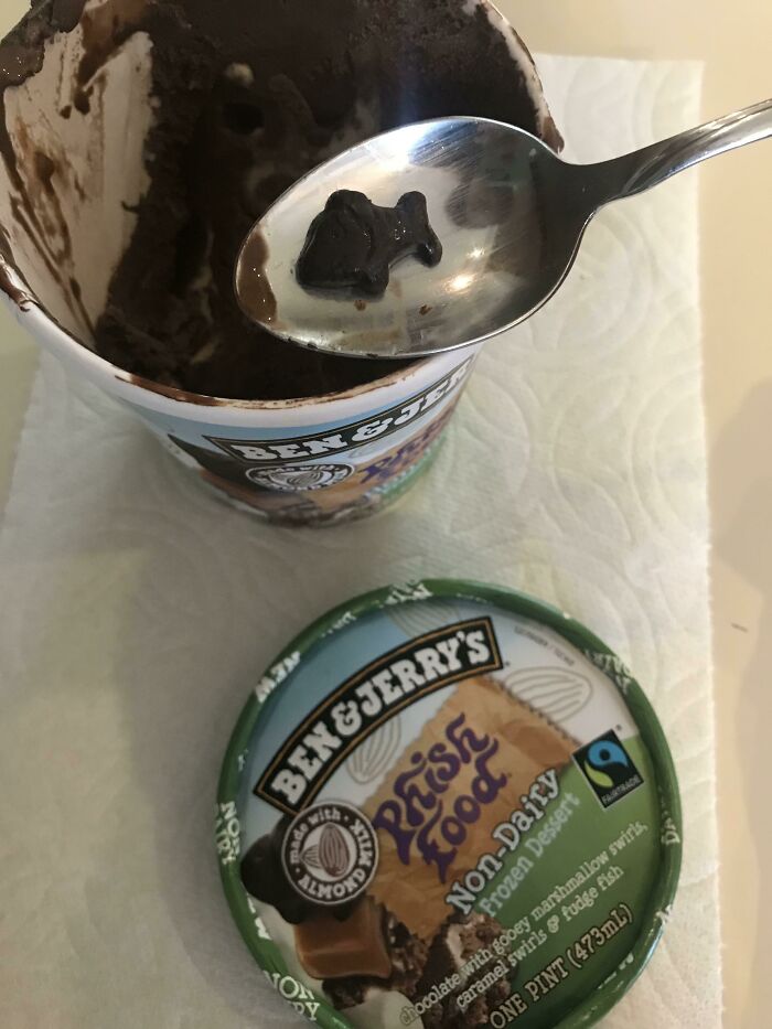 75 Pieces Of Stupid Vegan Food That Deserve To Be Publicly Shamed 75 Pieces Of Stupid Vegan Food That Deserve To Be Publicly Shamed