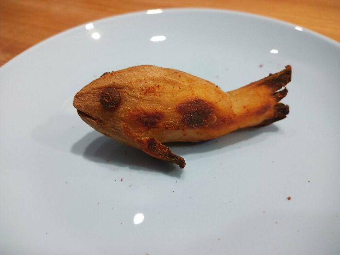 75 Pieces Of Stupid Vegan Food That Deserve To Be Publicly Shamed 75 Pieces Of Stupid Vegan Food That Deserve To Be Publicly Shamed