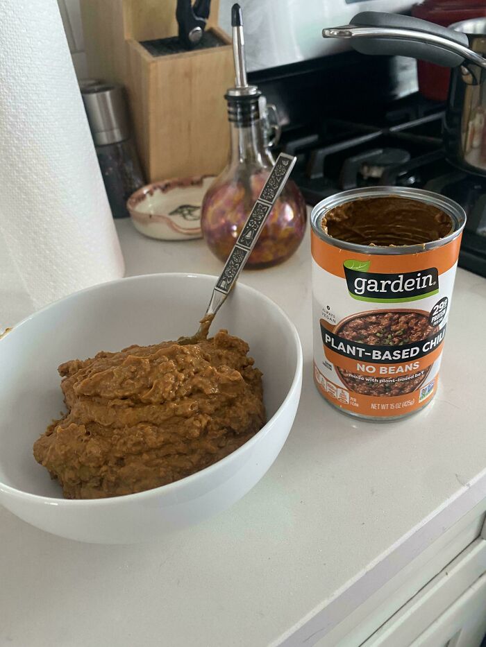 75 Pieces Of Stupid Vegan Food That Deserve To Be Publicly Shamed 75 Pieces Of Stupid Vegan Food That Deserve To Be Publicly Shamed