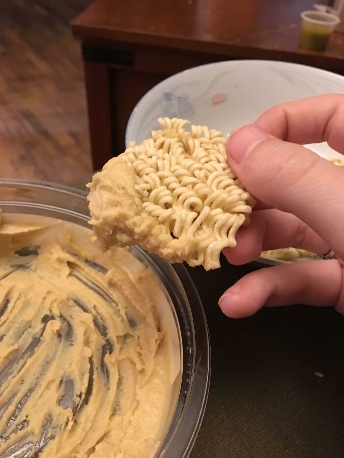 75 Pieces Of Stupid Vegan Food That Deserve To Be Publicly Shamed 75 Pieces Of Stupid Vegan Food That Deserve To Be Publicly Shamed