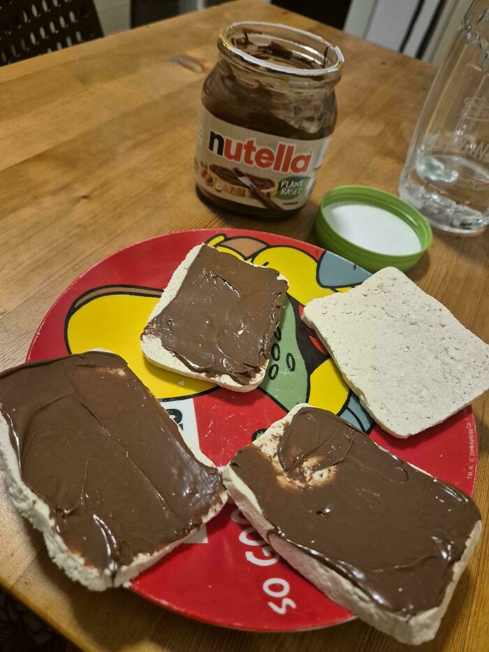 75 Pieces Of Stupid Vegan Food That Deserve To Be Publicly Shamed 75 Pieces Of Stupid Vegan Food That Deserve To Be Publicly Shamed