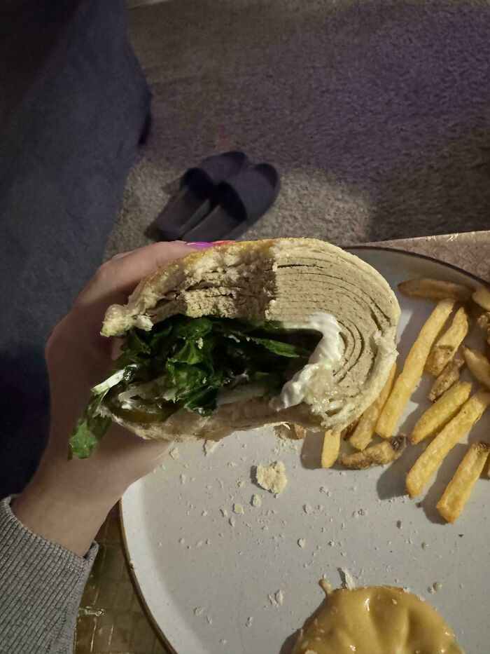 75 Pieces Of Stupid Vegan Food That Deserve To Be Publicly Shamed 75 Pieces Of Stupid Vegan Food That Deserve To Be Publicly Shamed