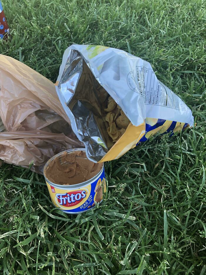 75 Pieces Of Stupid Vegan Food That Deserve To Be Publicly Shamed 75 Pieces Of Stupid Vegan Food That Deserve To Be Publicly Shamed