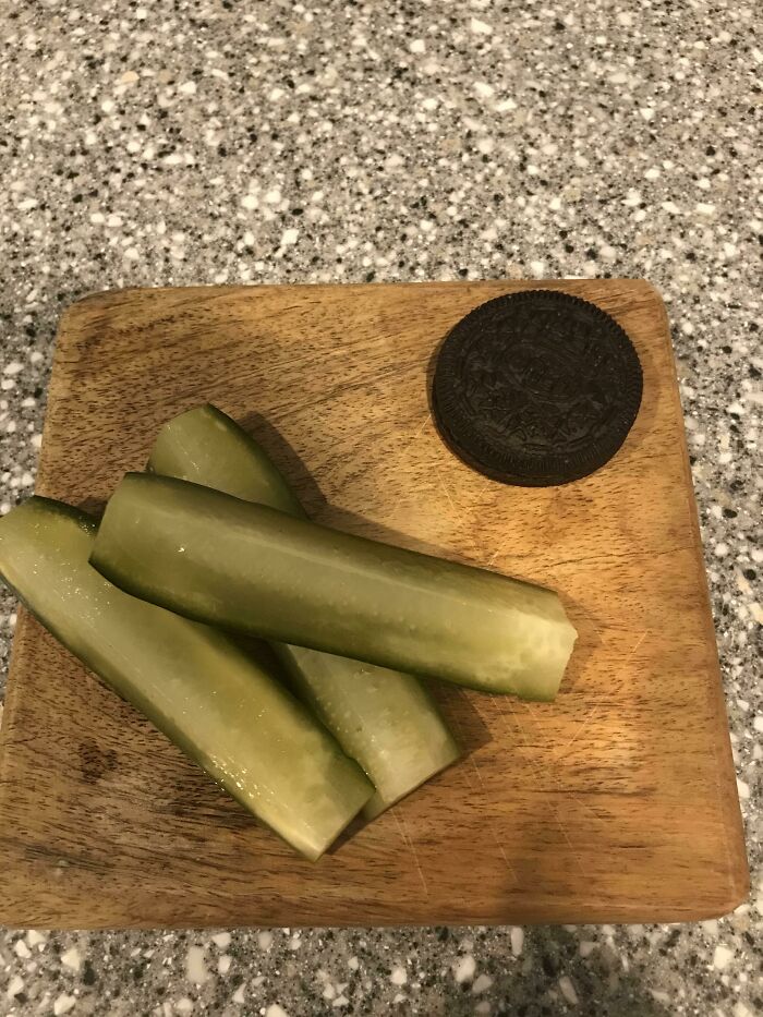 75 Pieces Of Stupid Vegan Food That Deserve To Be Publicly Shamed 75 Pieces Of Stupid Vegan Food That Deserve To Be Publicly Shamed