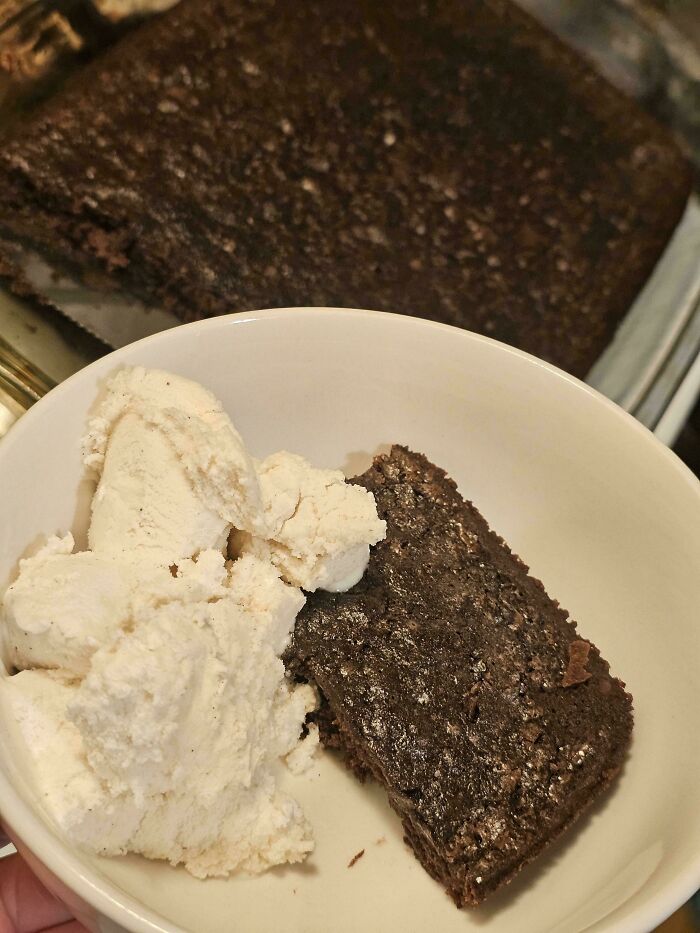 75 Pieces Of Stupid Vegan Food That Deserve To Be Publicly Shamed 75 Pieces Of Stupid Vegan Food That Deserve To Be Publicly Shamed