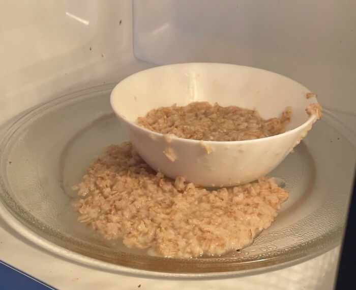 75 Pieces Of Stupid Vegan Food That Deserve To Be Publicly Shamed 75 Pieces Of Stupid Vegan Food That Deserve To Be Publicly Shamed