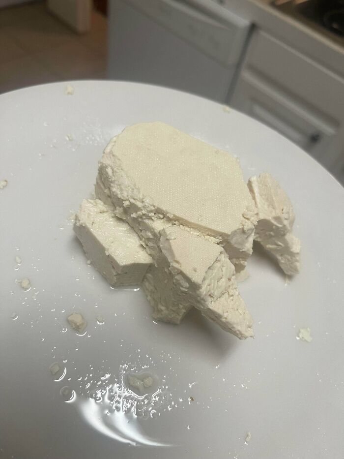 75 Pieces Of Stupid Vegan Food That Deserve To Be Publicly Shamed 75 Pieces Of Stupid Vegan Food That Deserve To Be Publicly Shamed