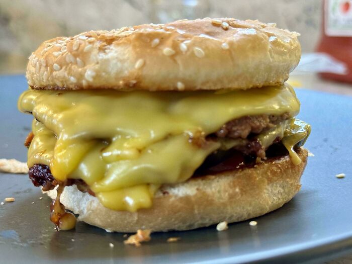 75 Pieces Of Stupid Vegan Food That Deserve To Be Publicly Shamed 75 Pieces Of Stupid Vegan Food That Deserve To Be Publicly Shamed