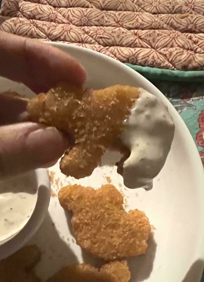 75 Pieces Of Stupid Vegan Food That Deserve To Be Publicly Shamed 75 Pieces Of Stupid Vegan Food That Deserve To Be Publicly Shamed