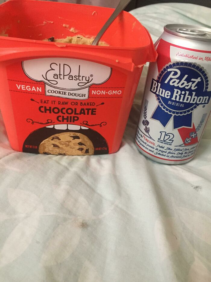 75 Pieces Of Stupid Vegan Food That Deserve To Be Publicly Shamed 75 Pieces Of Stupid Vegan Food That Deserve To Be Publicly Shamed