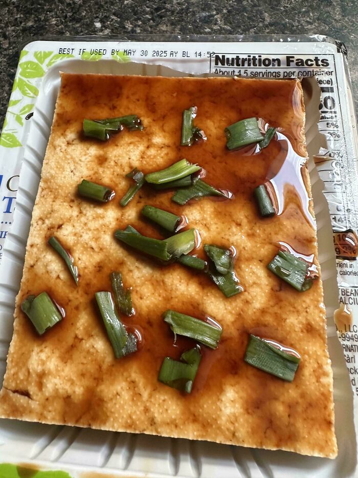 75 Pieces Of Stupid Vegan Food That Deserve To Be Publicly Shamed 75 Pieces Of Stupid Vegan Food That Deserve To Be Publicly Shamed