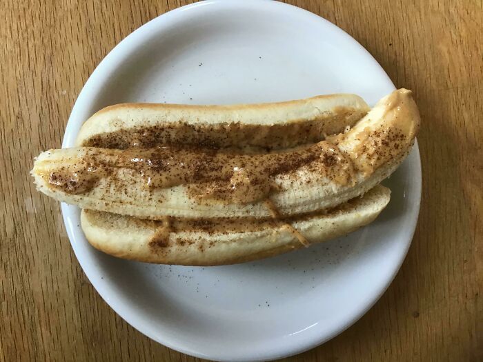 75 Pieces Of Stupid Vegan Food That Deserve To Be Publicly Shamed 75 Pieces Of Stupid Vegan Food That Deserve To Be Publicly Shamed