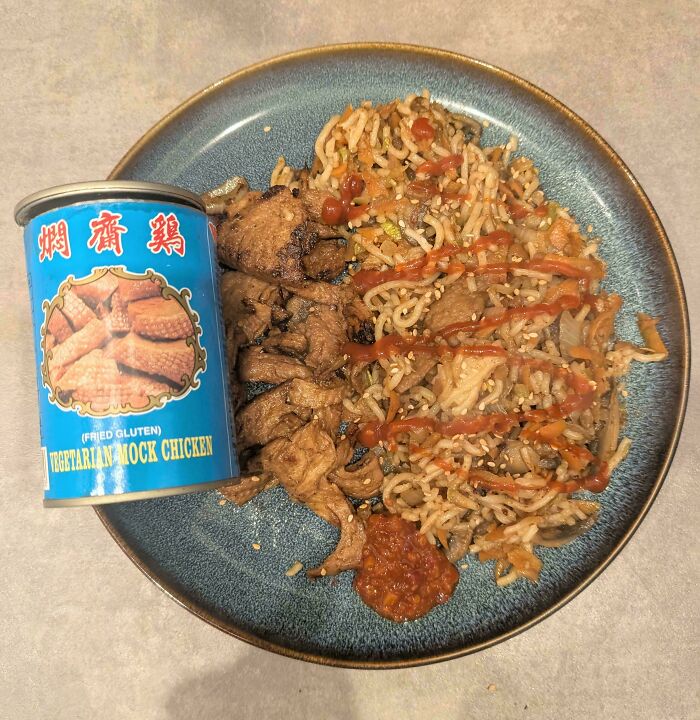 75 Pieces Of Stupid Vegan Food That Deserve To Be Publicly Shamed 75 Pieces Of Stupid Vegan Food That Deserve To Be Publicly Shamed