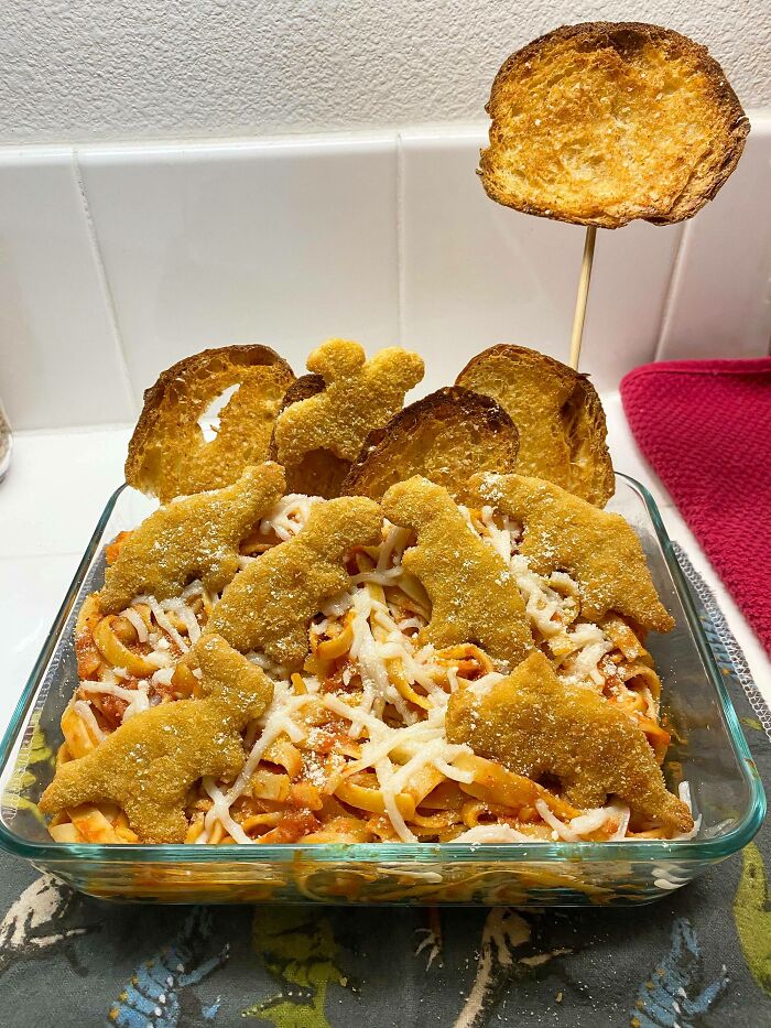 75 Pieces Of Stupid Vegan Food That Deserve To Be Publicly Shamed 75 Pieces Of Stupid Vegan Food That Deserve To Be Publicly Shamed