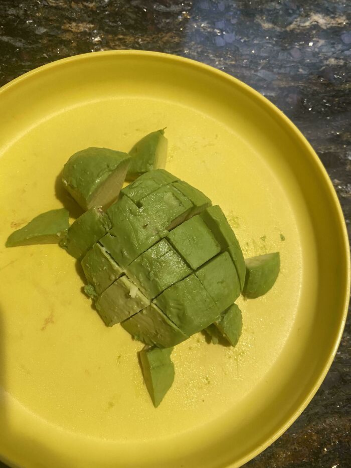 75 Pieces Of Stupid Vegan Food That Deserve To Be Publicly Shamed 75 Pieces Of Stupid Vegan Food That Deserve To Be Publicly Shamed