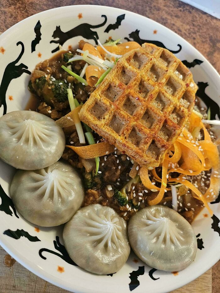 75 Pieces Of Stupid Vegan Food That Deserve To Be Publicly Shamed 75 Pieces Of Stupid Vegan Food That Deserve To Be Publicly Shamed