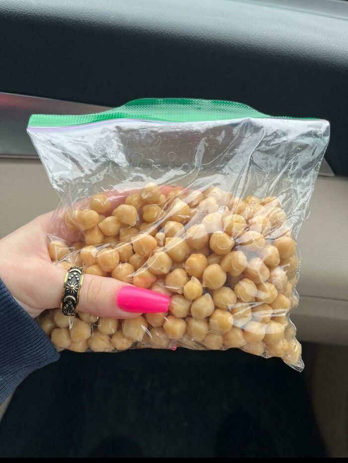 75 Pieces Of Stupid Vegan Food That Deserve To Be Publicly Shamed 75 Pieces Of Stupid Vegan Food That Deserve To Be Publicly Shamed