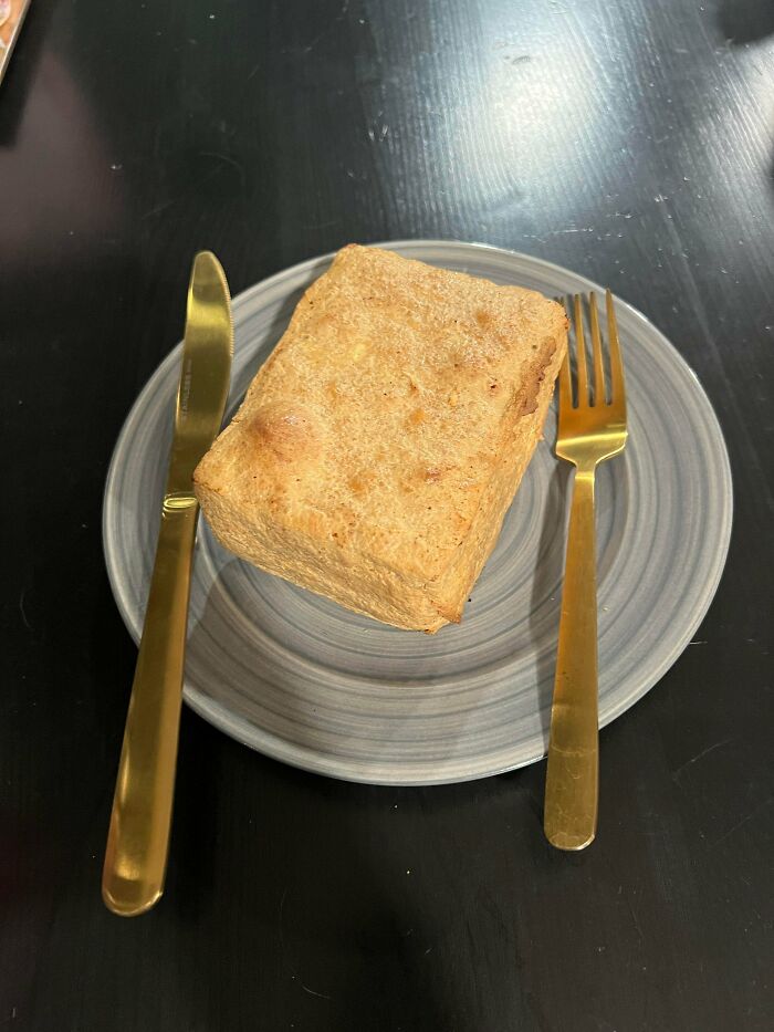 75 Pieces Of Stupid Vegan Food That Deserve To Be Publicly Shamed 75 Pieces Of Stupid Vegan Food That Deserve To Be Publicly Shamed