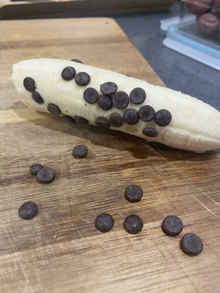 75 Pieces Of Stupid Vegan Food That Deserve To Be Publicly Shamed 75 Pieces Of Stupid Vegan Food That Deserve To Be Publicly Shamed