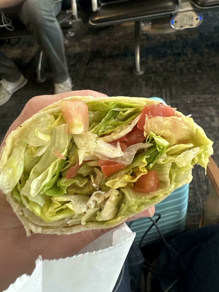 75 Pieces Of Stupid Vegan Food That Deserve To Be Publicly Shamed 75 Pieces Of Stupid Vegan Food That Deserve To Be Publicly Shamed