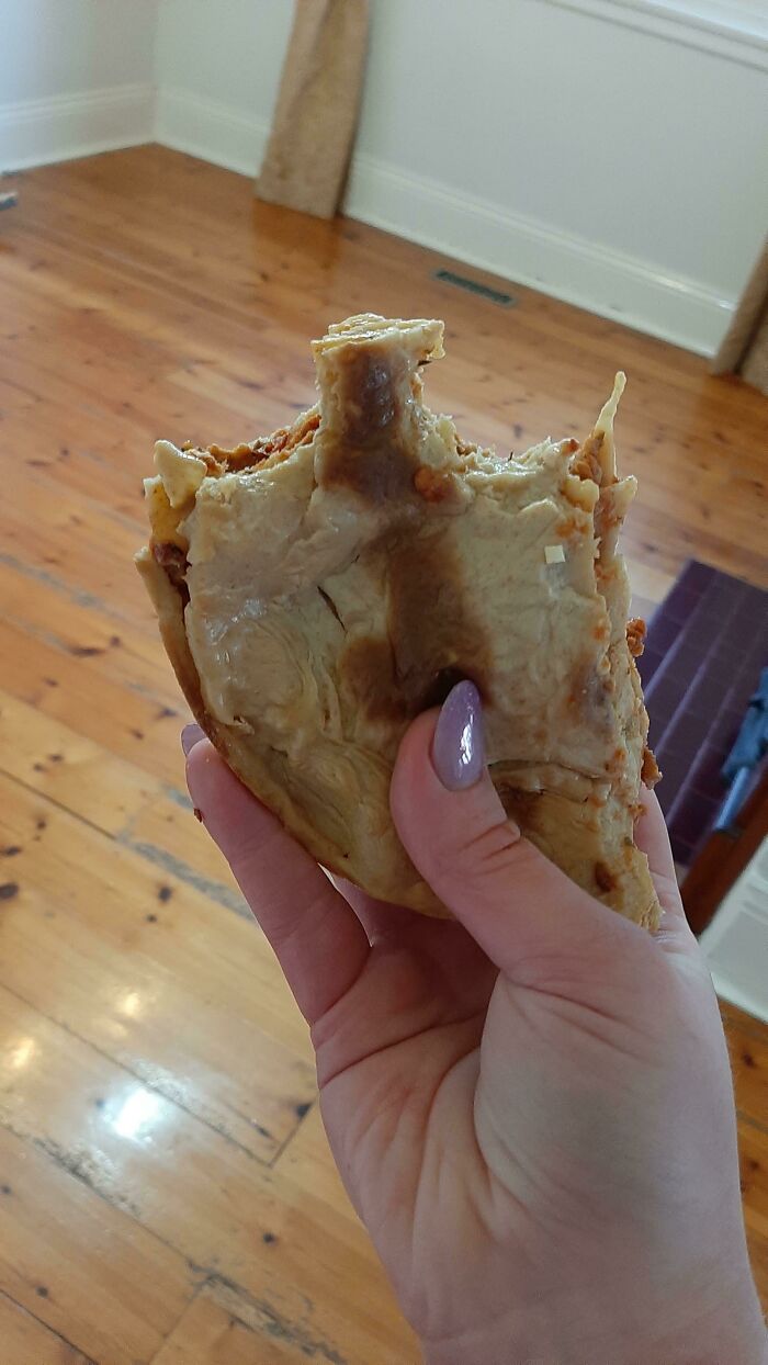 75 Pieces Of Stupid Vegan Food That Deserve To Be Publicly Shamed 75 Pieces Of Stupid Vegan Food That Deserve To Be Publicly Shamed