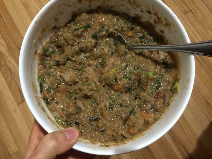 75 Pieces Of Stupid Vegan Food That Deserve To Be Publicly Shamed 75 Pieces Of Stupid Vegan Food That Deserve To Be Publicly Shamed