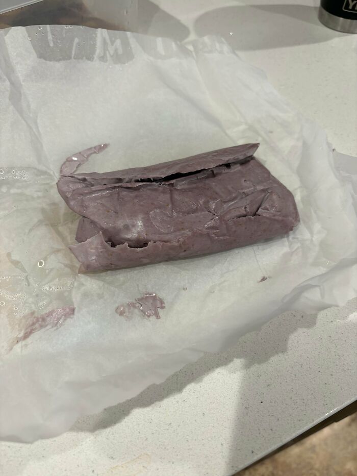 75 Pieces Of Stupid Vegan Food That Deserve To Be Publicly Shamed 75 Pieces Of Stupid Vegan Food That Deserve To Be Publicly Shamed