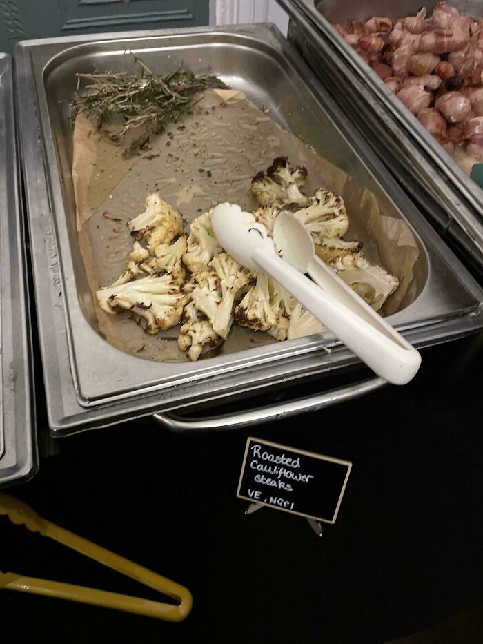 75 Pieces Of Stupid Vegan Food That Deserve To Be Publicly Shamed 75 Pieces Of Stupid Vegan Food That Deserve To Be Publicly Shamed