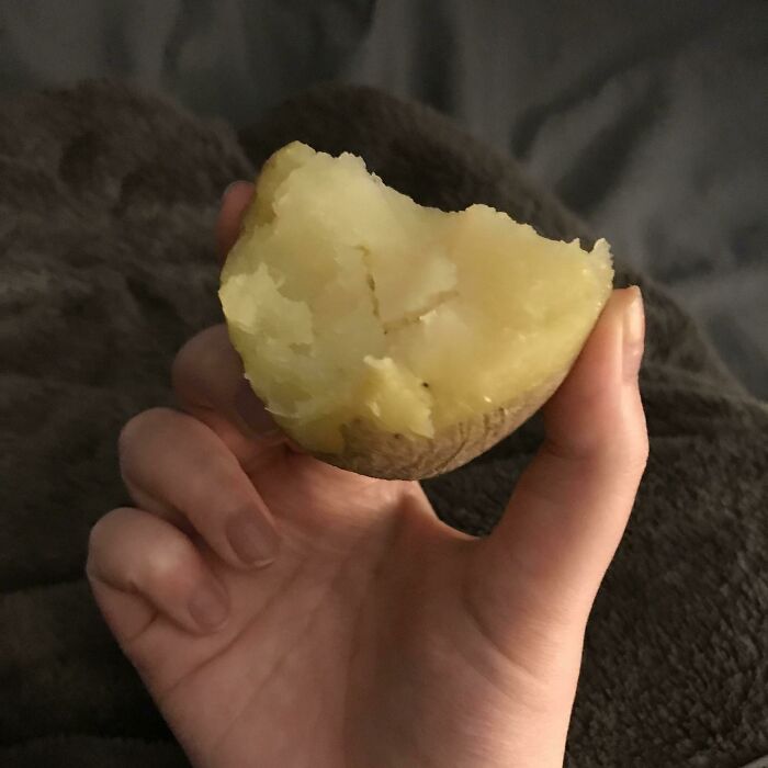 75 Pieces Of Stupid Vegan Food That Deserve To Be Publicly Shamed 75 Pieces Of Stupid Vegan Food That Deserve To Be Publicly Shamed