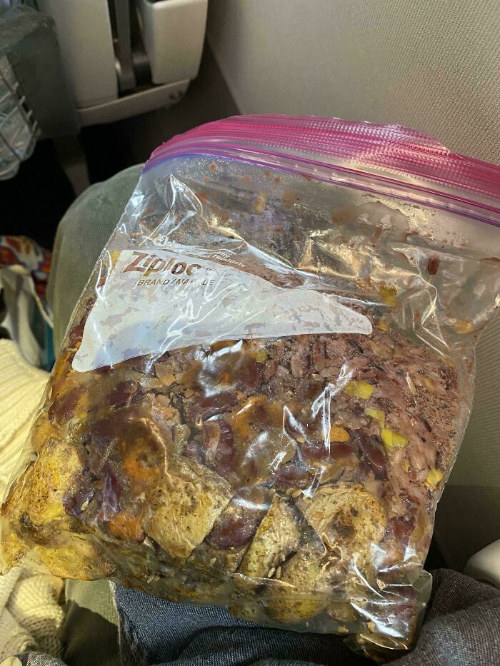 75 Pieces Of Stupid Vegan Food That Deserve To Be Publicly Shamed 75 Pieces Of Stupid Vegan Food That Deserve To Be Publicly Shamed