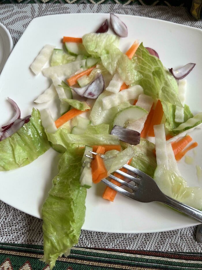 75 Pieces Of Stupid Vegan Food That Deserve To Be Publicly Shamed 75 Pieces Of Stupid Vegan Food That Deserve To Be Publicly Shamed