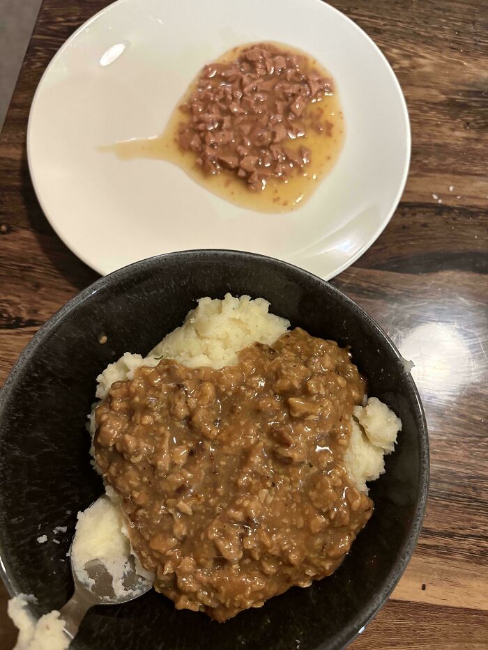 75 Pieces Of Stupid Vegan Food That Deserve To Be Publicly Shamed 75 Pieces Of Stupid Vegan Food That Deserve To Be Publicly Shamed