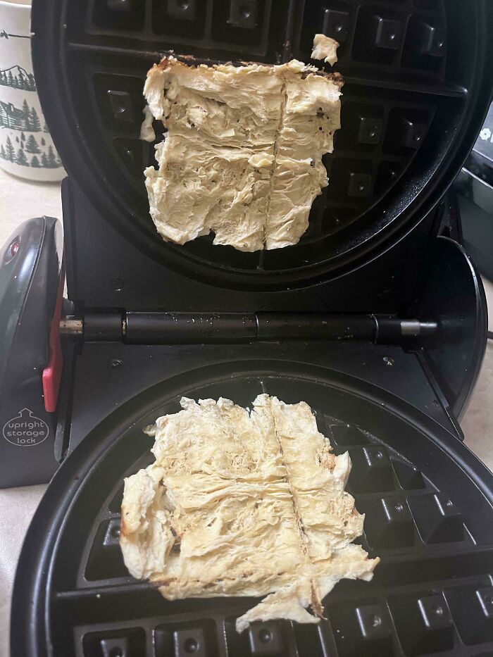 75 Pieces Of Stupid Vegan Food That Deserve To Be Publicly Shamed 75 Pieces Of Stupid Vegan Food That Deserve To Be Publicly Shamed