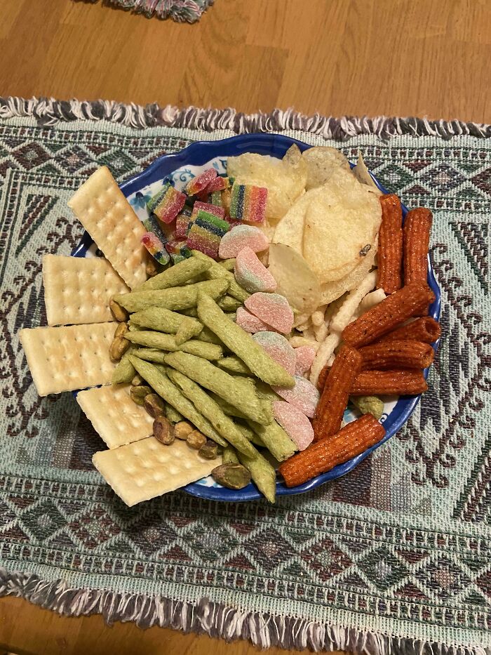 75 Pieces Of Stupid Vegan Food That Deserve To Be Publicly Shamed 75 Pieces Of Stupid Vegan Food That Deserve To Be Publicly Shamed