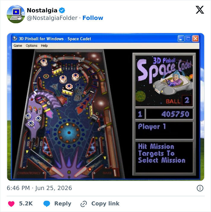 100 Images From The “Nostalgia Folder” That Might Make You Remember Things You Have Long Forgotten 100 Images From The “Nostalgia Folder” That Might Make You Remember Things You Have Long Forgotten