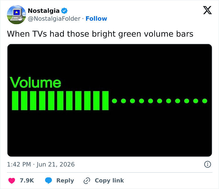 100 Images From The “Nostalgia Folder” That Might Make You Remember Things You Have Long Forgotten 100 Images From The “Nostalgia Folder” That Might Make You Remember Things You Have Long Forgotten