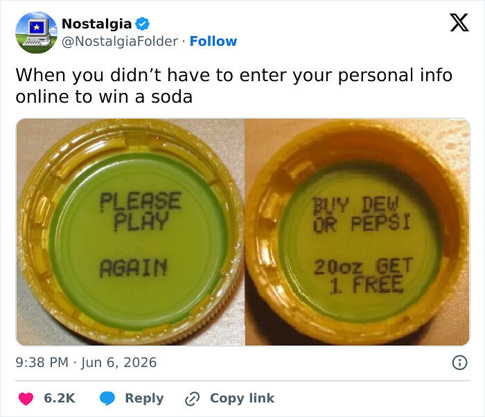 100 Images From The “Nostalgia Folder” That Might Make You Remember Things You Have Long Forgotten 100 Images From The “Nostalgia Folder” That Might Make You Remember Things You Have Long Forgotten