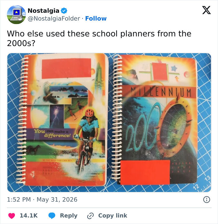100 Images From The “Nostalgia Folder” That Might Make You Remember Things You Have Long Forgotten 100 Images From The “Nostalgia Folder” That Might Make You Remember Things You Have Long Forgotten