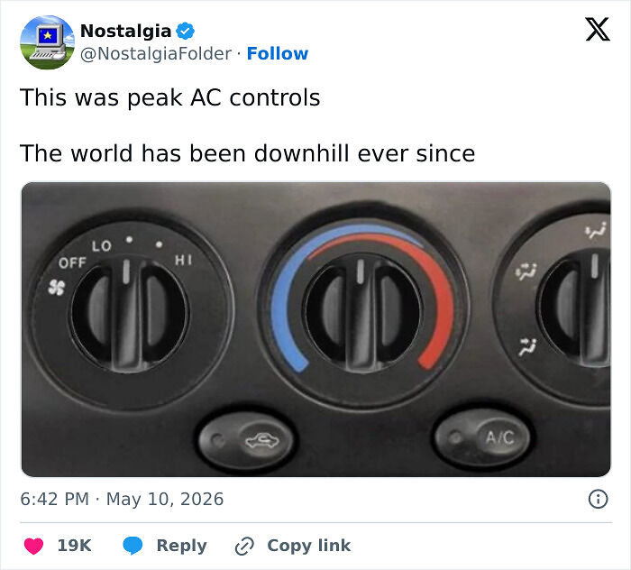 100 Images From The “Nostalgia Folder” That Might Make You Remember Things You Have Long Forgotten 100 Images From The “Nostalgia Folder” That Might Make You Remember Things You Have Long Forgotten
