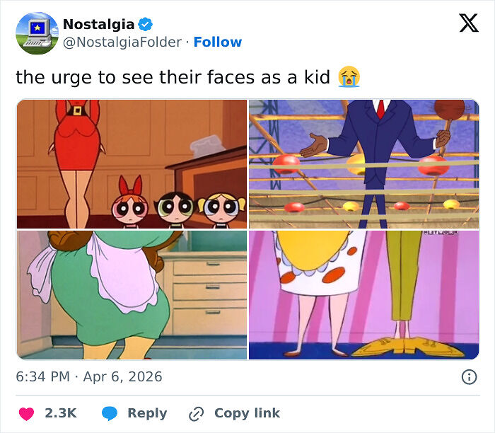 100 Images From The “Nostalgia Folder” That Might Make You Remember Things You Have Long Forgotten 100 Images From The “Nostalgia Folder” That Might Make You Remember Things You Have Long Forgotten