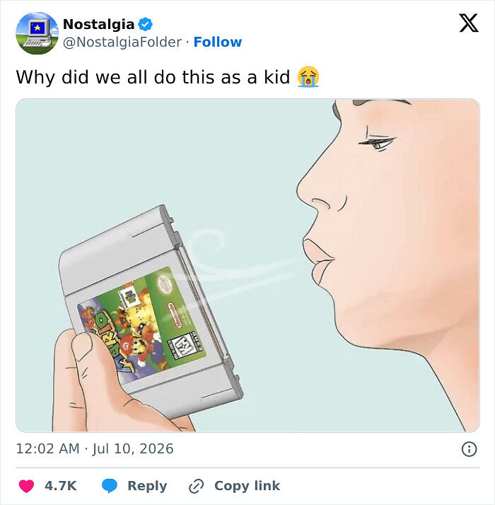 100 Images From The “Nostalgia Folder” That Might Make You Remember Things You Have Long Forgotten 100 Images From The “Nostalgia Folder” That Might Make You Remember Things You Have Long Forgotten