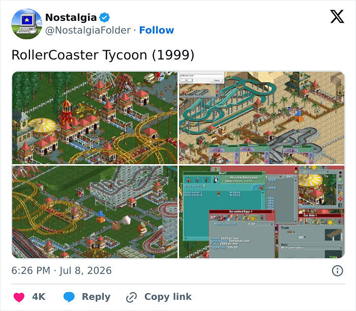 100 Images From The “Nostalgia Folder” That Might Make You Remember Things You Have Long Forgotten 100 Images From The “Nostalgia Folder” That Might Make You Remember Things You Have Long Forgotten