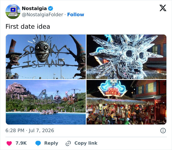 100 Images From The “Nostalgia Folder” That Might Make You Remember Things You Have Long Forgotten 100 Images From The “Nostalgia Folder” That Might Make You Remember Things You Have Long Forgotten