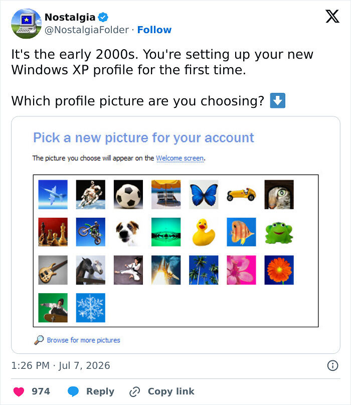 100 Images From The “Nostalgia Folder” That Might Make You Remember Things You Have Long Forgotten 100 Images From The “Nostalgia Folder” That Might Make You Remember Things You Have Long Forgotten
