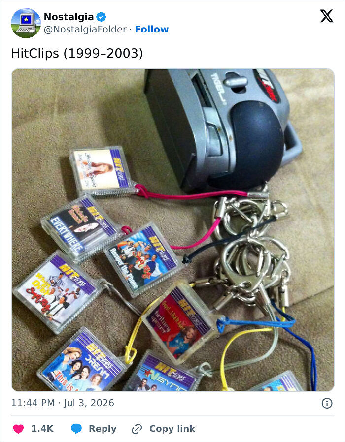 100 Images From The “Nostalgia Folder” That Might Make You Remember Things You Have Long Forgotten 100 Images From The “Nostalgia Folder” That Might Make You Remember Things You Have Long Forgotten