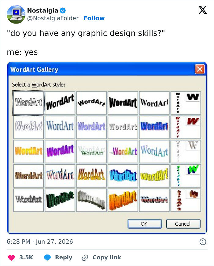 100 Images From The “Nostalgia Folder” That Might Make You Remember Things You Have Long Forgotten 100 Images From The “Nostalgia Folder” That Might Make You Remember Things You Have Long Forgotten