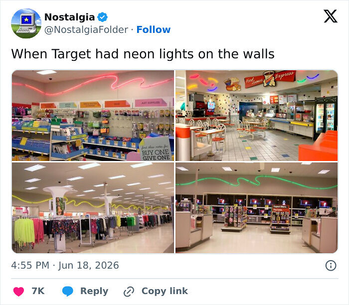 100 Images From The “Nostalgia Folder” That Might Make You Remember Things You Have Long Forgotten 100 Images From The “Nostalgia Folder” That Might Make You Remember Things You Have Long Forgotten