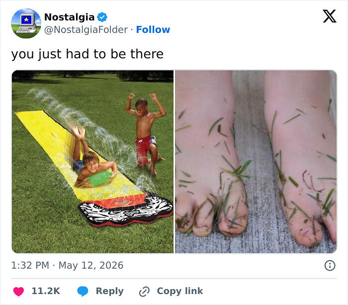 100 Images From The “Nostalgia Folder” That Might Make You Remember Things You Have Long Forgotten 100 Images From The “Nostalgia Folder” That Might Make You Remember Things You Have Long Forgotten