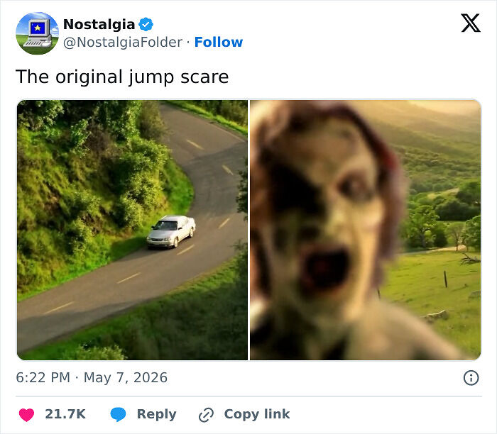100 Images From The “Nostalgia Folder” That Might Make You Remember Things You Have Long Forgotten 100 Images From The “Nostalgia Folder” That Might Make You Remember Things You Have Long Forgotten